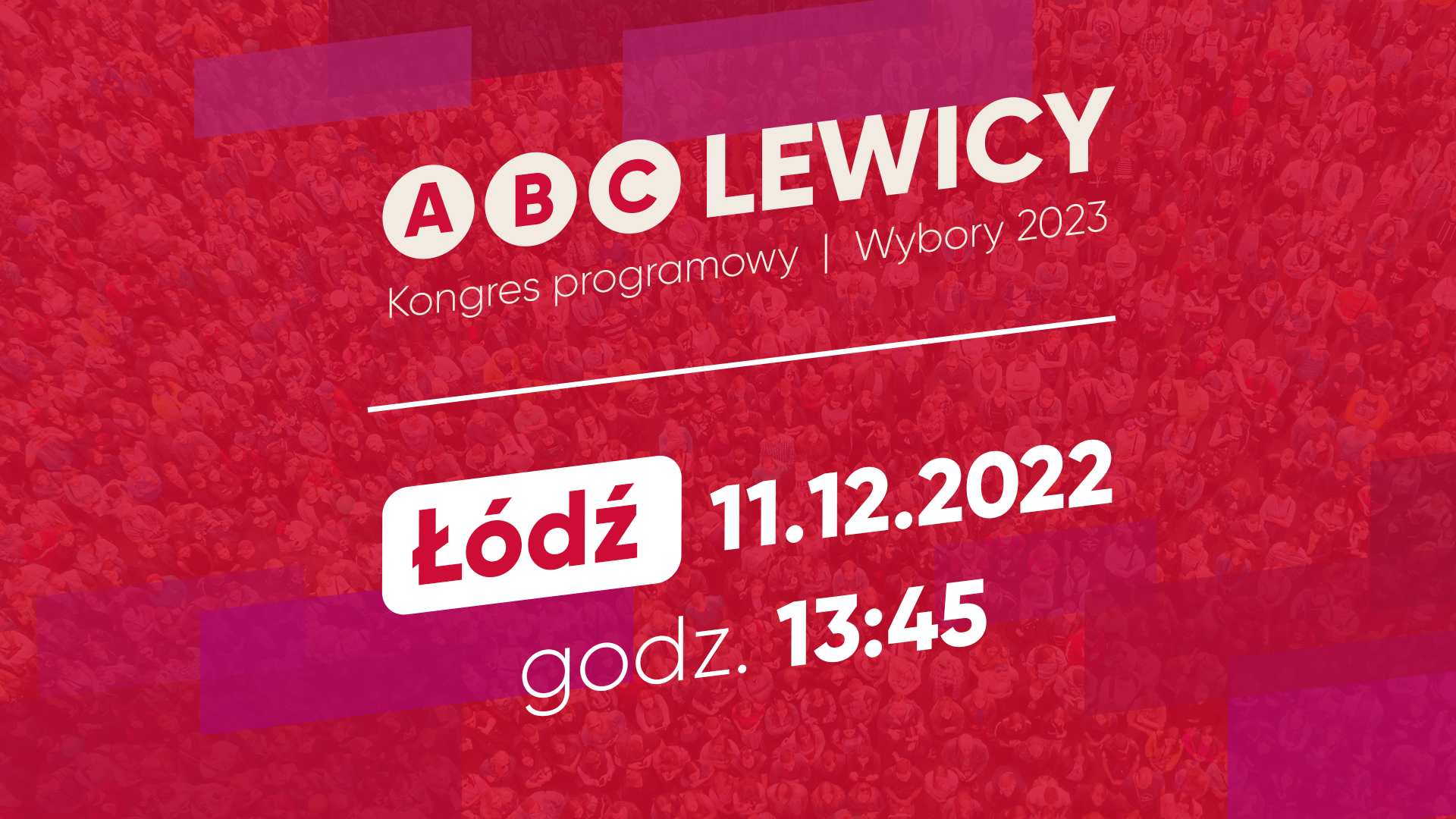 abcLewicy 091212